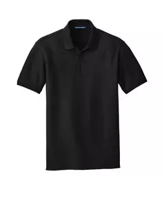 preview image of Port Authority K100 Core Classic Pique Polo
