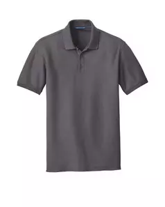 preview image of Port Authority K100 Core Classic Pique Polo