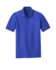 preview image of Port Authority K100 Core Classic Pique Polo