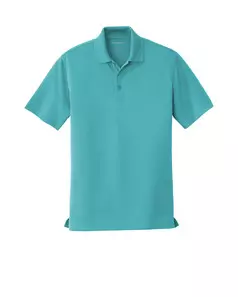 preview image of Port Authority K110 Dry Zone UV Micro-Mesh Polo