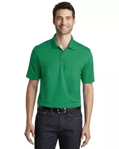 preview image of Port Authority   Dry Zone   UV Micro-Mesh Polo. K110