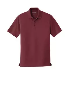 preview image of Port Authority K110 Dry Zone UV Micro-Mesh Polo