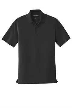 preview image of Port Authority K110 Dry Zone UV Micro-Mesh Polo