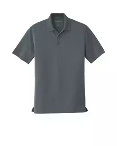 preview image of Port Authority K110 Dry Zone UV Micro-Mesh Polo