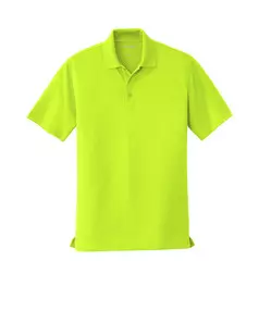 preview image of Port Authority K110 Dry Zone UV Micro-Mesh Polo