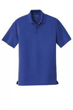 preview image of Port Authority K110 Dry Zone UV Micro-Mesh Polo