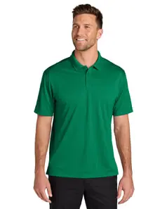 preview image of K240 Wearever Performance Pique Polo