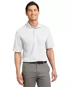 preview image of Port Authority K455 Rapid Dry Polo