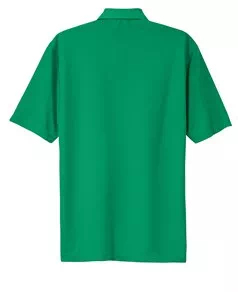 preview image of Sport-Tek K469 Dri-Mesh Polo