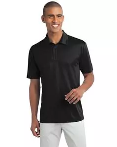 preview image of Port Authority   Tall Silk Touch Performance Polo. TLK540