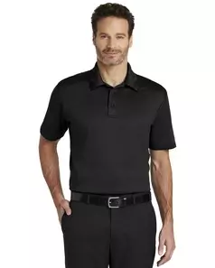 preview image of Port Authority   Silk Touch Performance Polo. K540