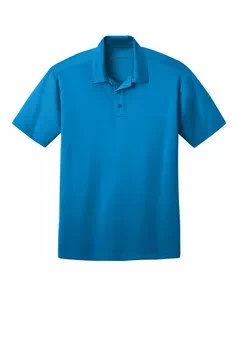 preview image of Port Authority K540 Silk Touch Performance Polo