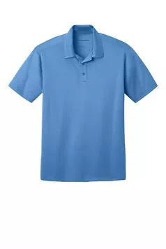 preview image of Port Authority K540 Silk Touch Performance Polo