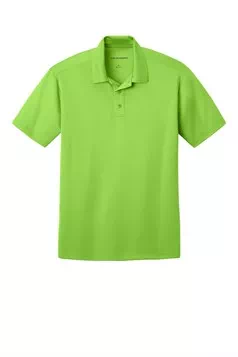 preview image of Port Authority K540 Silk Touch Performance Polo