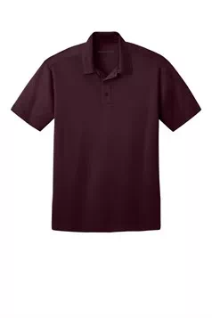 preview image of Port Authority K540 Silk Touch Performance Polo