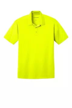 preview image of Port Authority K540 Silk Touch Performance Polo