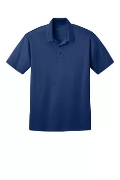 preview image of Port Authority K540 Silk Touch Performance Polo
