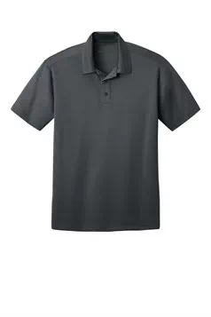 preview image of Port Authority K540 Silk Touch Performance Polo
