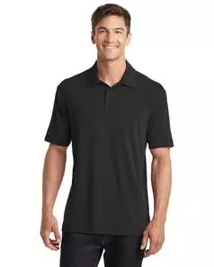 preview image of Port Authority K568 Cotton Touch Performance Polo