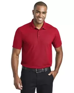 preview image of Port Authority K600 EZPerformance Pique Polo