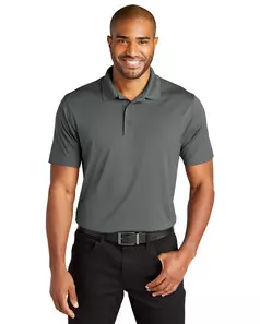 preview image of Port Authority   C-FREE   Performance Polo K863