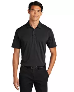 preview image of Port Authority   C-FREE   Snag-Proof Polo K864