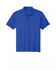 preview image of Port Authority K864 C-FREE Snag-Proof Polo