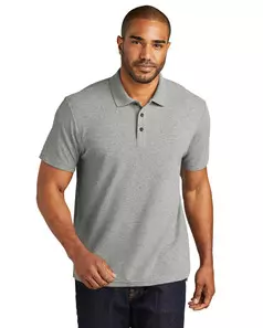 preview image of Port Authority   C-FREE   Cotton Blend Pique Polo K867