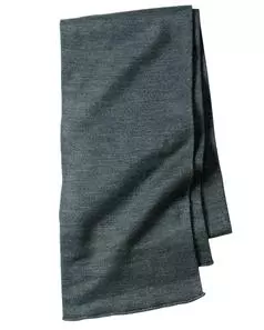 preview image of Port & Company   - Knitted Scarf.  KS01