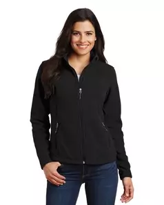 preview image of Port Authority   Women's Value Fleece Jacket. L217