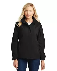 preview image of Port Authority L304 Women's All-Season II Jacket