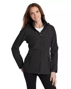 preview image of Port Authority   Women's Torrent Waterproof Jacket. L333