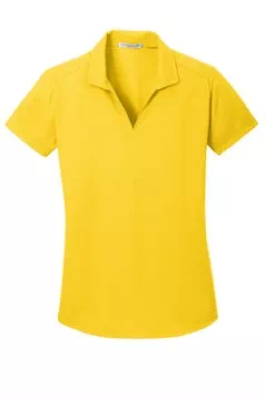 preview image of Port Authority L572 Women's Dry Zone Grid Polo