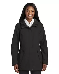 preview image of Port Authority L900 Women's Collective Outer Shell Jacket
