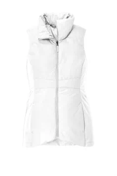preview image of Port Authority L903 Women's Collective Insulated Vest