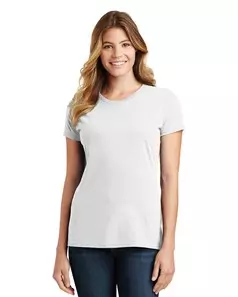 preview image of Port & Company   Women's Fan Favorite Tee. LPC450