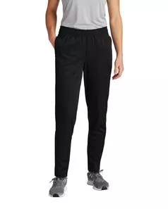 preview image of Sport-Tek LPST800 Women's Travel Pant