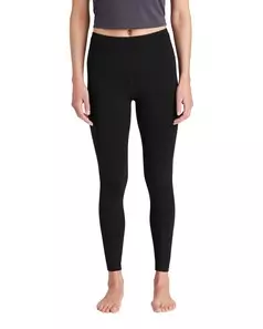 preview image of Sport-Tek LPST891 Women's High Rise 7/8 Legging