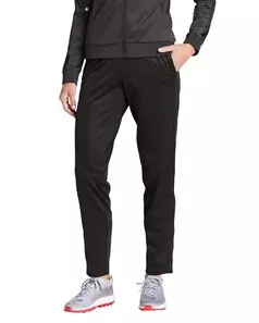 preview image of Sport-Tek    Women's Tricot Track Jogger. LPST95