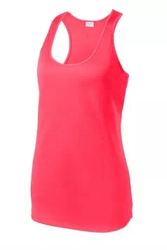 preview image of Sport-Tek LST356 Women's PosiCharge Competitor Racerback Tank