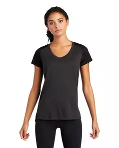 preview image of Sport-Tek    Women's Endeavor Tee. LST465
