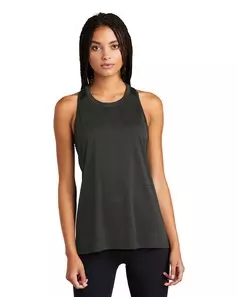 preview image of Sport-Tek    Women's Endeavor Tank. LST466