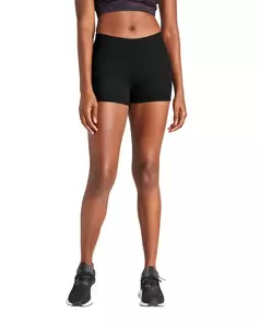 preview image of Sport-Tek LST475 Women's Interval 3' Short