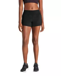 preview image of Sport-Tek   Women's Repeat Short LST485