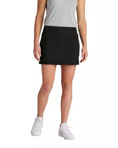preview image of Sport-Tek   Women's Repeat Skort LST486