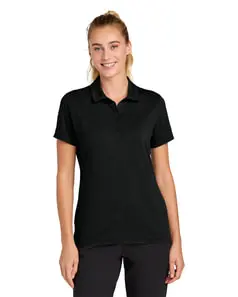 preview image of LST490 Women's Versa Polo