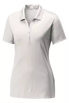 preview image of Sport-Tek LST550 Women's PosiCharge Competitor Polo