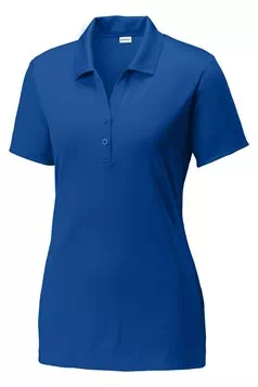 preview image of Sport-Tek LST550 Women's PosiCharge Competitor Polo