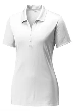 preview image of Sport-Tek LST550 Women's PosiCharge Competitor Polo
