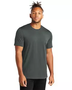 preview image of MM1016 Stretch Jersey Crew